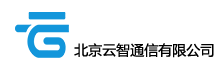 短信接口